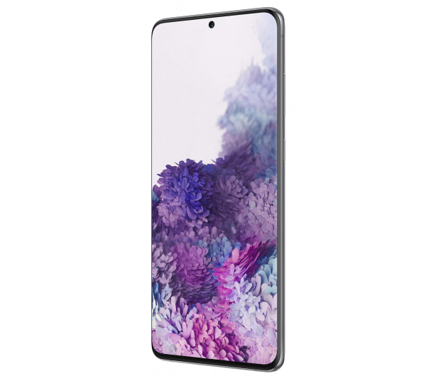 Samsung Galaxy S20+ G985F Dual SIM Cosmic Grey - 541190 - zdjęcie 5